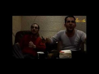 مسلسل شباب بيك ـ الحلقة 26 السادسة والعشرون كاملة HD