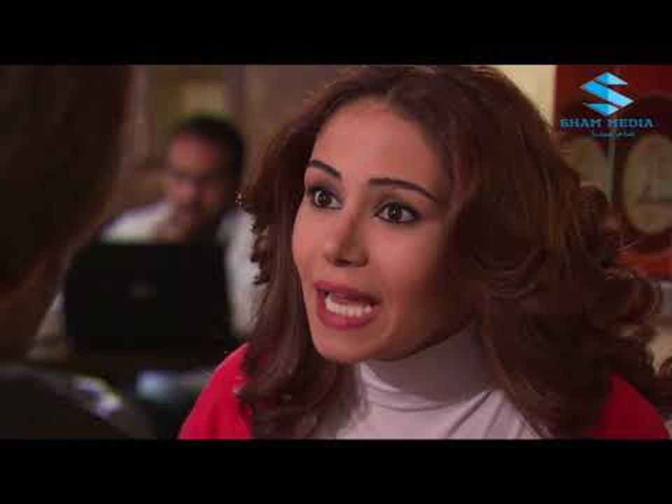مسلسل أرواح عارية ـ الحلقة 28 الثامنة والعشرون...