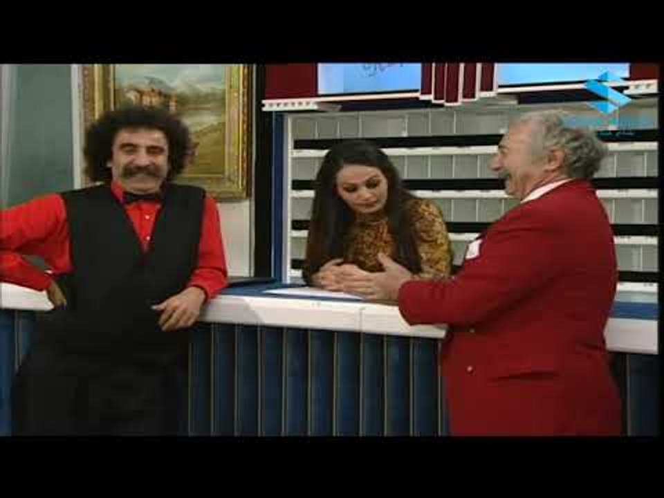 مسلسل يوميات فهمان ـ الحلقة 30 الثلاثون  كاملة...