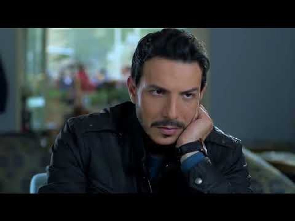 ريم تغازل كريم و ابو سامي يتصل  -  باسل خياط -  كارمن لبس -  سنعود بعد قليل