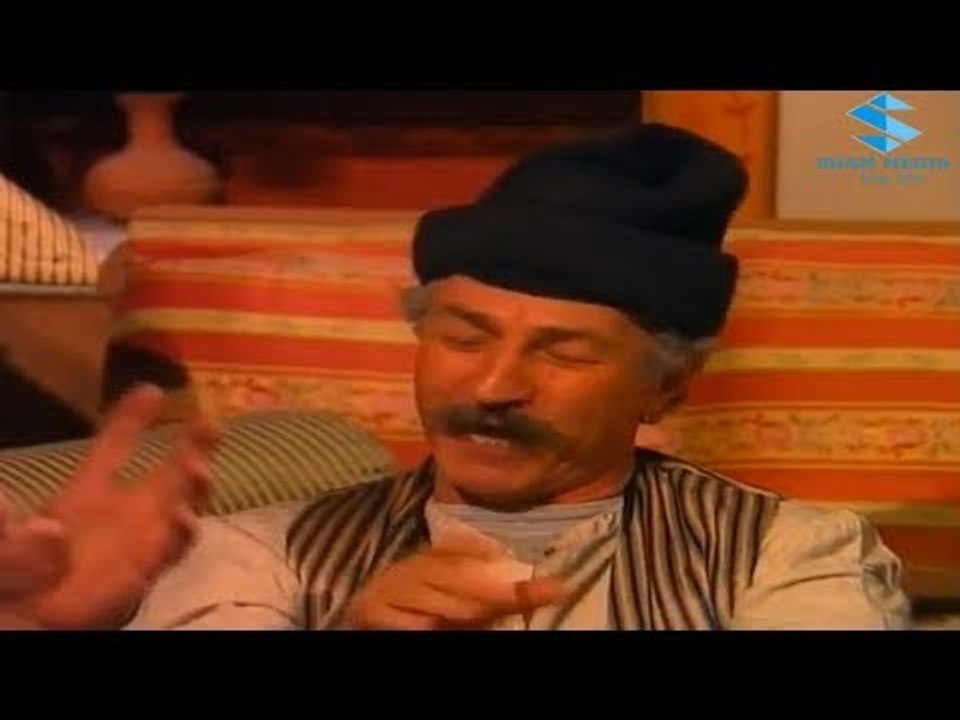 اجمل مشاهد مسلسل ايام شامية ـ احلى سهرة  ـ ناجي جبر  ـ سليم كلاس  ـ عباس النوري  ـ