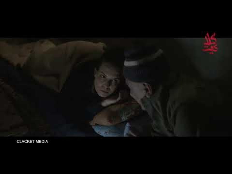 محمود يدق بابا ابو عبدو و ابو عبدو لزوجته   طالعة متل الجنية   عبد الهادي الصباغ   غدا نلتقي