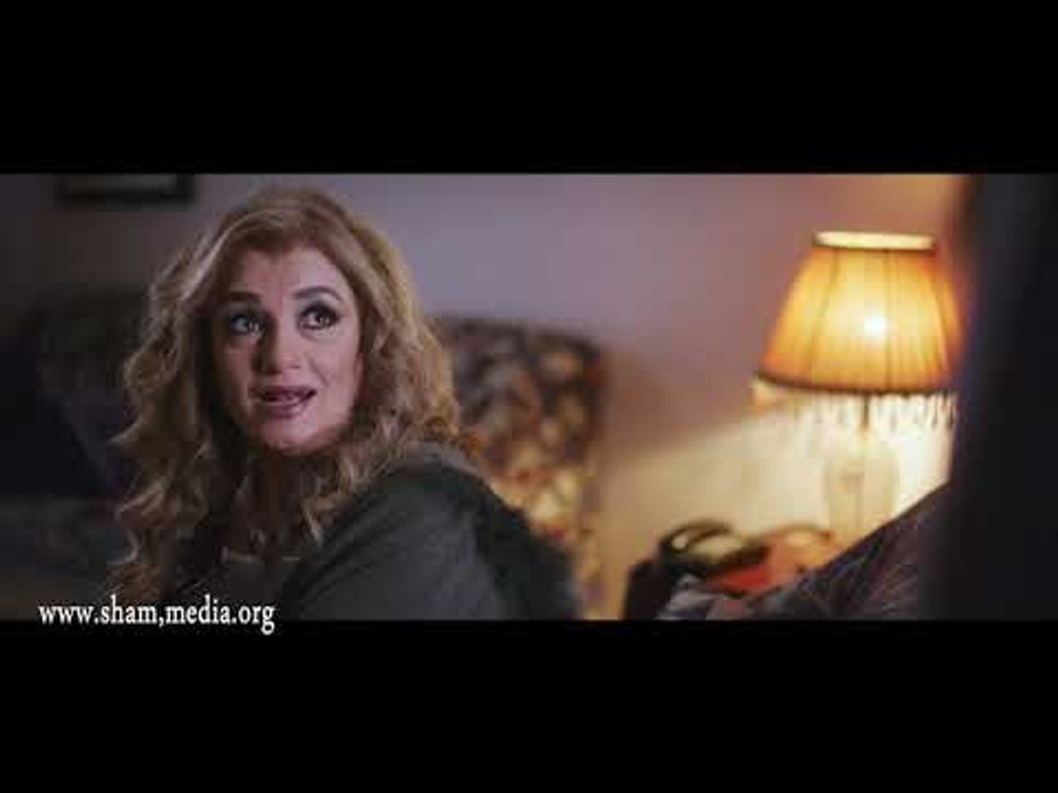 برومو الحلقة 10 من مسلسل روزنا