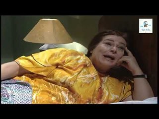 اجمل مشاهد مبروك  ـ  رفع صوتو على امو وابوه ضربو كف  ـ عبد المنعم عمايري ـ رفيق سبيعي