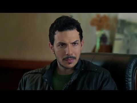 كريم ينسحب من العمل مع الاستاذ راجح باسل خياط سنعود بعد قليل