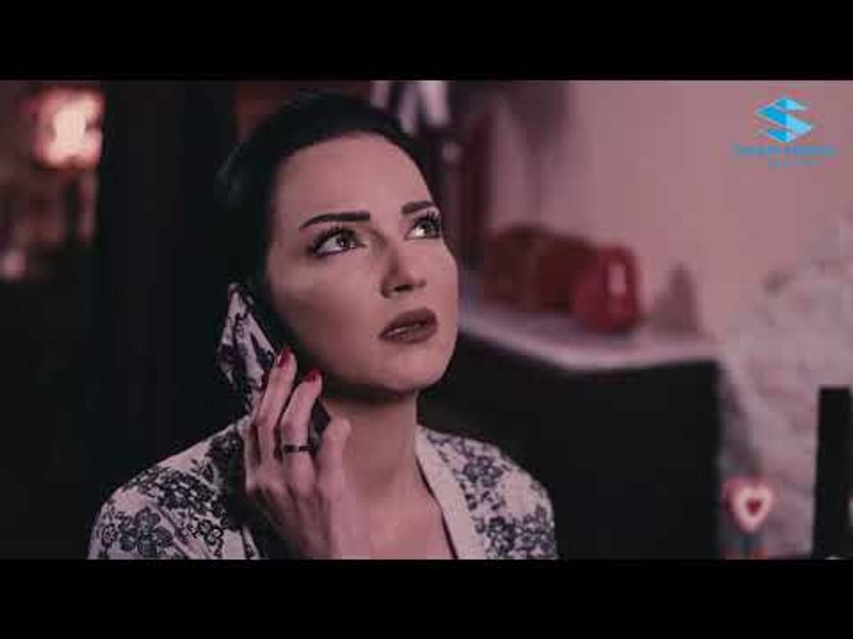 مسلسل وهم ـ الحلقة 11 الحادية عشر ـ صفاء سلطان...