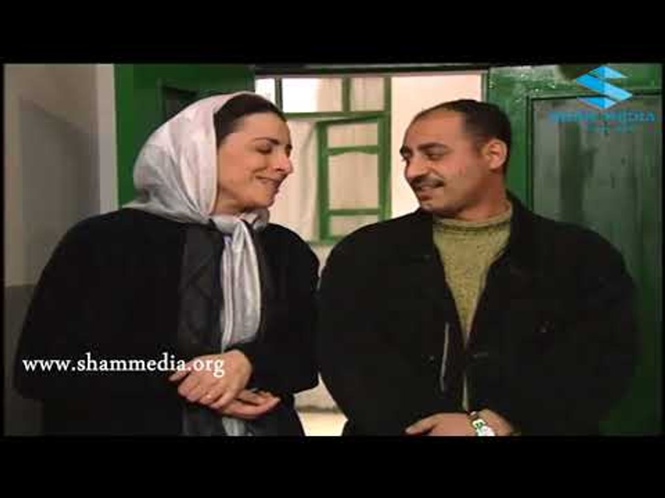 ريم عبد العزيز ـ سعاد تفرح بولادة مرت اخوها  ـ  انت عمري ـ شكران مرتجى