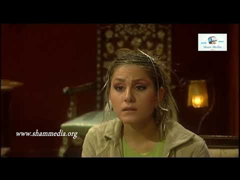 هومي هون ـ ضغط الاهل على الاولاد و اجبارهم على دخول المجال الذي يريدوه ـ ديمة قندلفت ـ احمد الاحمد