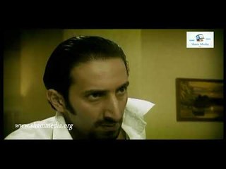 هومي هون ـ ماتريكس على الطريقة العربية ـ احمد الاحمد ـ باسم عيسى