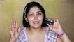 FINALLY! A Non Sponsored Review Of ALL NY Bae Makeup Products | Shreya Jain