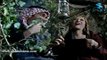 تلفزيون المرح  ـ ياسر العظمة اغنية ياريت جوزي ياريت مع سامية جزائري