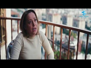 روزنا ـ  و بعدين و اذا كان عندي ولد ما  بشتغل ـ نادين تحسين بك