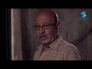 برومو الحلقة 2  - مسلسل وهم