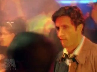 The District S04 - Ep08 Acceptable Losses HD Watch