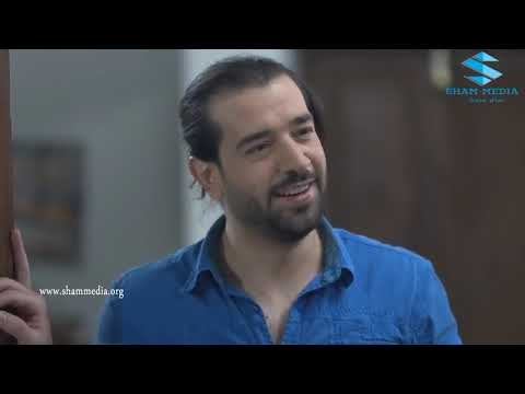 أجمل مشاهد أزمة عائلية ـ ناصر طلع مو رفيق ولا واحد من ولادو لجهاد ـ رشيد عساف ـ رنا شميس