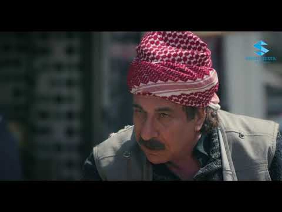 رائحة الروح ـ تضحية ابو جواد من اجل تعليم ابنائه ـ تيسير ادريس
