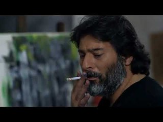 مريم تروي قصتها المأساوية لراجي    رافي وهبي    دانا مارديني    سنعود بعد قليل