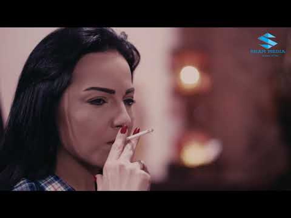مسلسل وهم ـ الحلقة 17 السابعة عشر ـ صفاء سلطان...