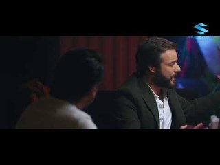 روزنا ـ غضب جود من افعال امه ـ ميلاد يوسف