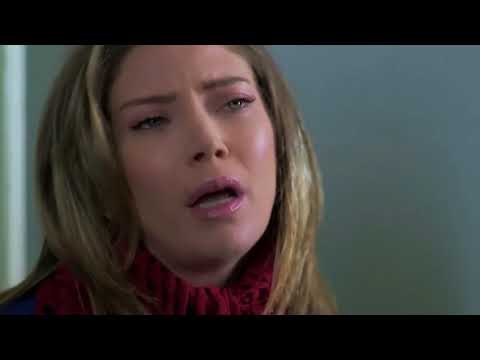 لينا تطلب من كريم اللحاق بفؤاد و مصالحته - سلاف معمار - باسل خياط - سنعود بعد قليل