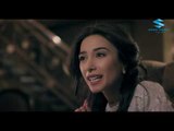 مسلسل رائحة الروح الحلقة 18 الثامنة عشر - فراس ابراهيم - وائل شرف