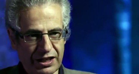 UFOs DeclAsified S01 - Ep04 UFO Crh Sites HD Watch