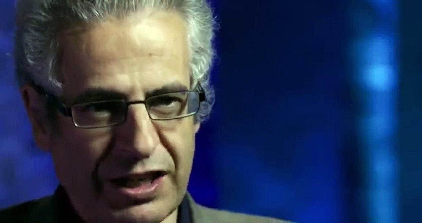 UFOs DeclAsified S01 - Ep04 UFO Crh Sites HD Watch