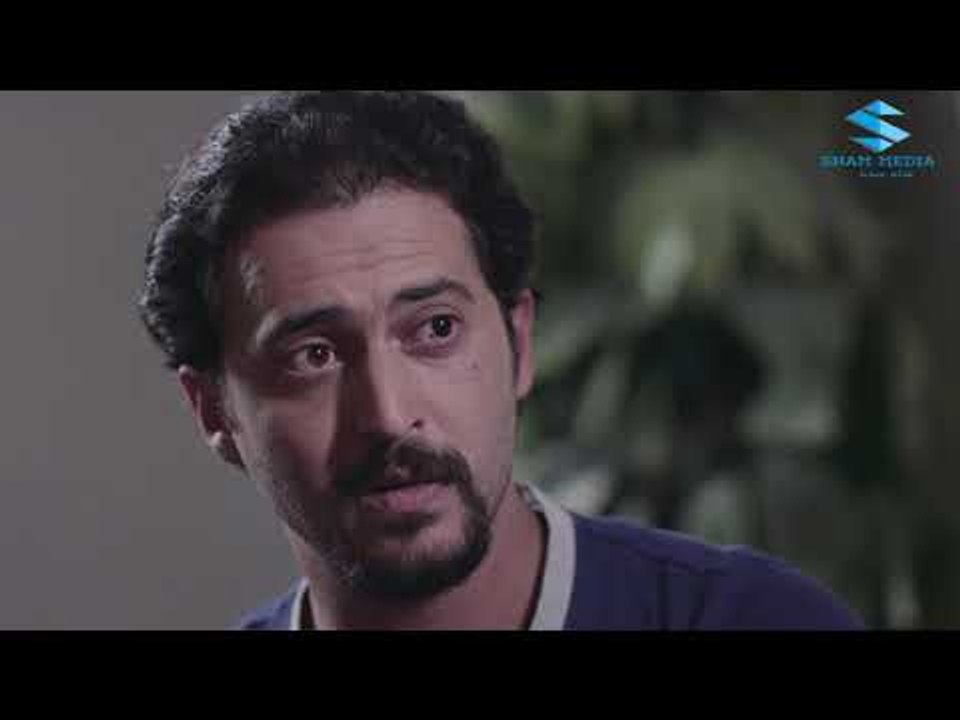 وهم ـ  غضب رياض على فعلة فارس ـ  علي رمضان ـ  زيناتي قدسية