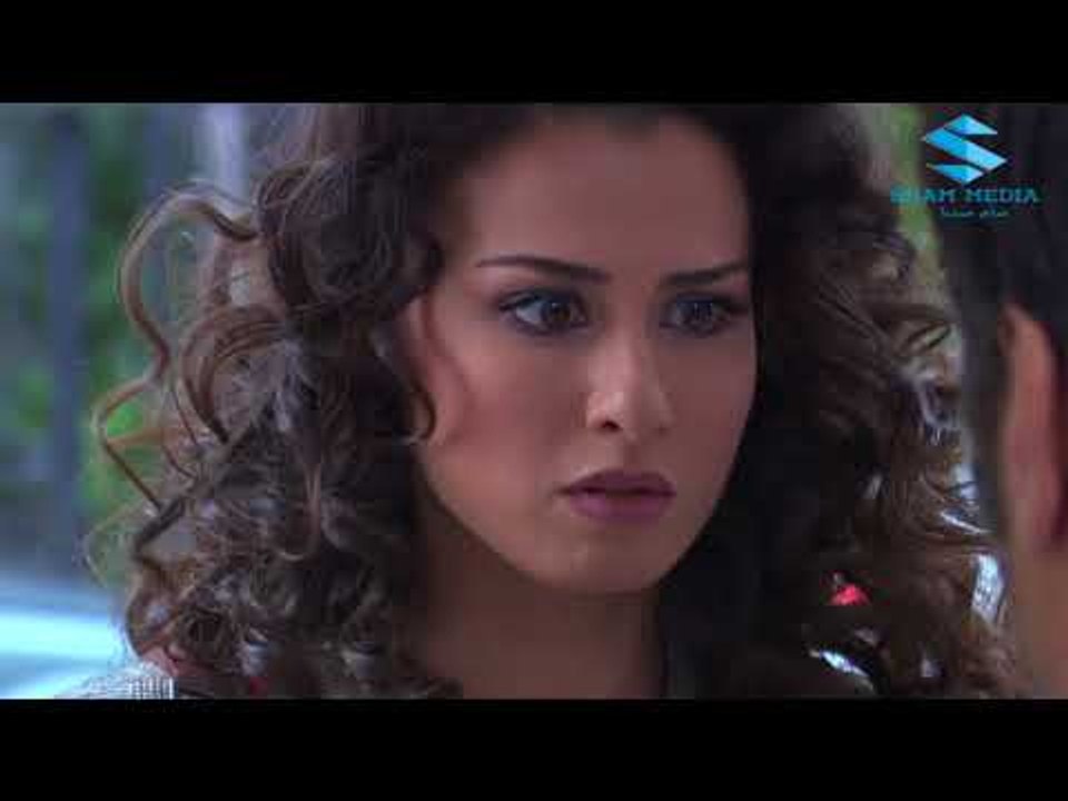 مسلسل أرواح عارية ـ الحلقة 21 الحادية والعشرون...