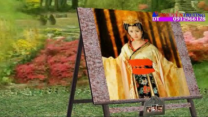 Tân Cổ Đổi Thay Karaoke - Diệu Thắm  Tân Cổ Karaoke Beat