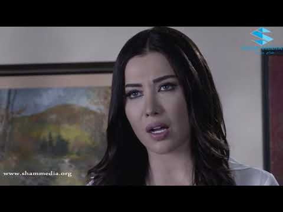 اجمل مشاهد لست جارية ـ  كيف بدك ياني اوثق فيكي وسلمك رقبتي  ـ عبد المنعم عمايري  ـ مديحة كنيفاتي