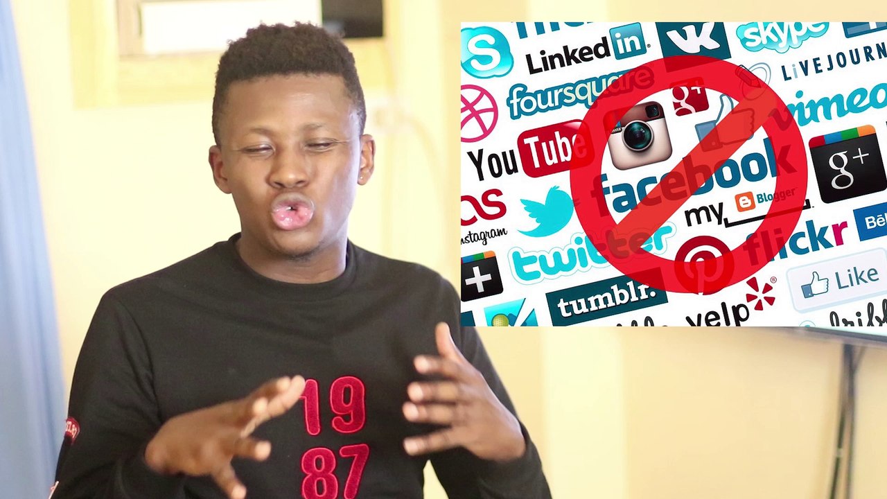 TECHNOUSH - LES RELATIONS SUR INTERNET 