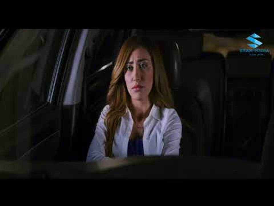 مسلسل روزنا الحلقة 22 - الثانية و العشرون - بسا...