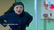 تلفزيون المرح ـ اغنية انا محتارة  ـ سامية جزائري و يوسف شويري   Television el Marah