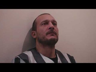 مسلسل وهم برومو الحلقة 31