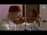 تلفزيون المرح ـ اغنية جوزي اتجوز عليي هالة حسني  Television el Marah