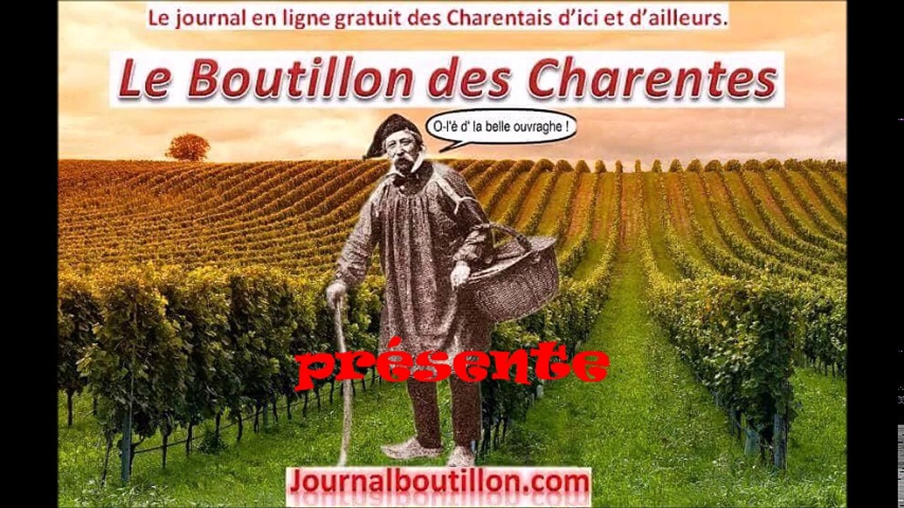 Libertins libertines