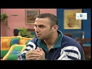 قلة زوء وكترة غلبة ـ العصابة اخدو ربحي وظمطوو ـ قصي خولي