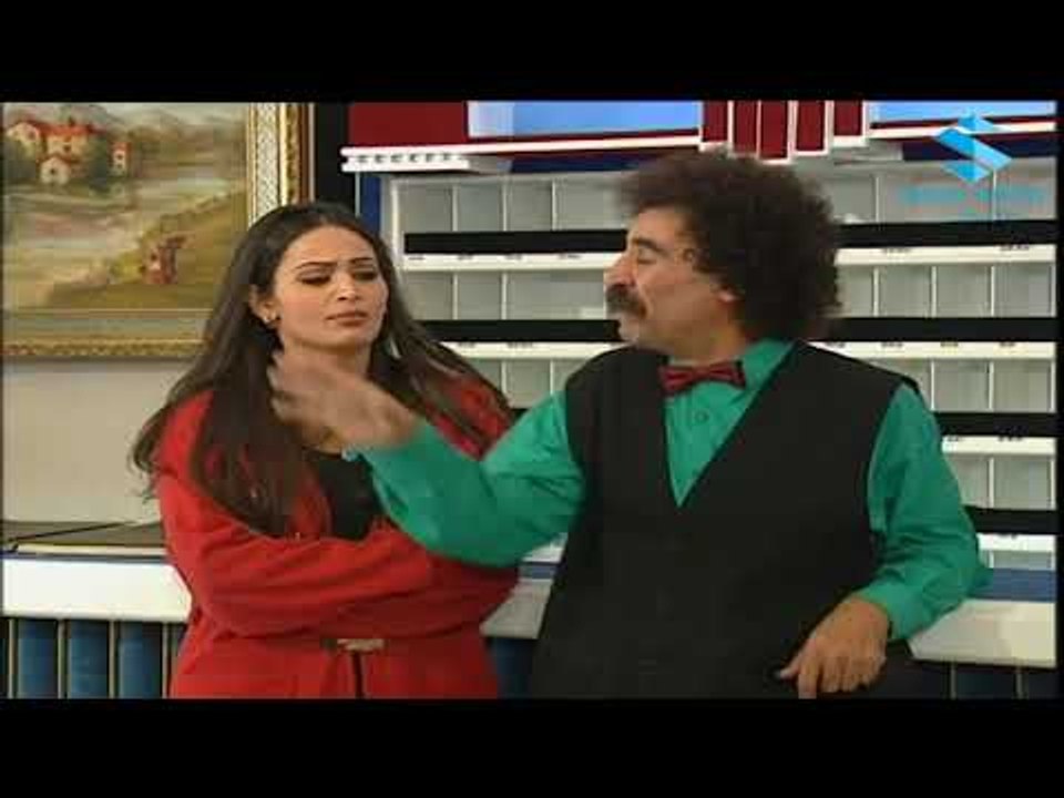 مسلسل يوميات فهمان ـ الحلقة 7 السابعة  كاملة  ـ...