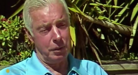 Major League Legends S01 - Ep03 Lou Gehrig HD Watch