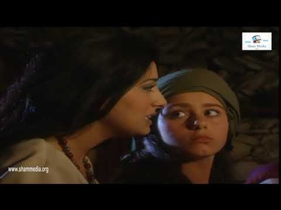 نورمان اسعد ـ  السلطان كمش سعاد و جواد ـ مسلسل جواد الليل mp4