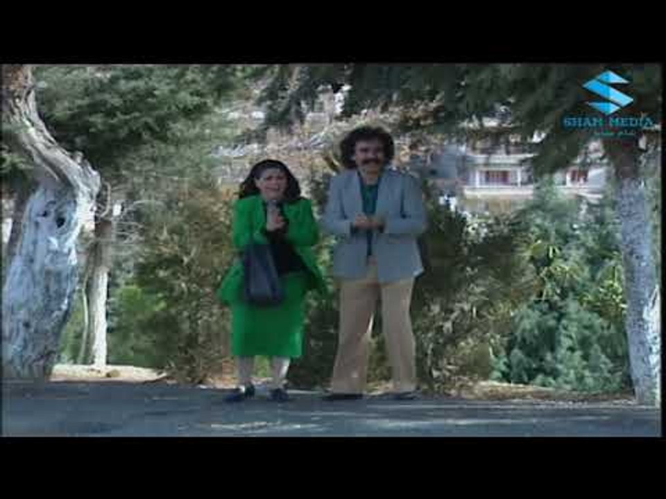 مسلسل يوميات فهمان ـ الحلقة 13 الثالثة عشر  كام...