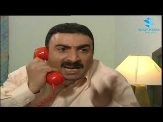 مسلسل يوميات فهمان ـ الحلقة 20 العشرون  كاملة  ـ سامية جزائري  ـ عصام سليمان HD