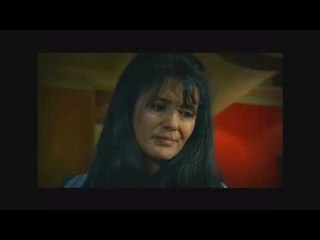 سلوم حداد- استياء ناديا من وضع سامر وشجارهما -مسلسل تخت شرقي - الحلقة 2