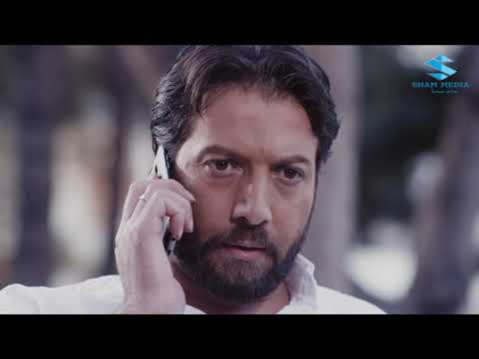 مسلسل وهم ـ الحلقة 29 التاسعة و العشرون ـ صفاء...