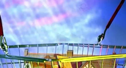 Homes Under the Hammer S19 - Ep28 Tue, 11th August 2015 - Part 01 HD Watch