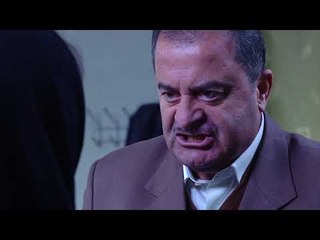 مسلسل الغريب برومو الحلقة الاخيرة