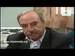 اجمل مشاهد قلة ذوق و كترة غلبة ـ  غراميات صبحي و لولو ـ قصي خولي ـ ندين تحسين بيك ـ