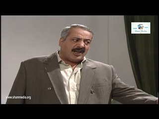 بطا من هذا الزمن ـ  سعيد النايحة متهم بسرقة حقيبة و نزلوه على بساط الريح  ـ  ايمن زيدان