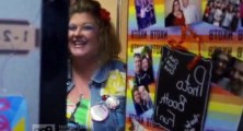 Rock The Boat New Kids On The Block S02 - Ep08 The Queen of Comedy HD Watch
